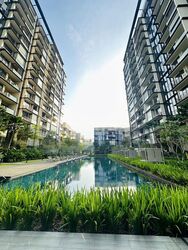 Dairy Farm Residences (D23), Apartment #626957371